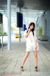 SIG_1218