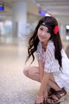 SIG_1314