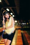 SIG_0777