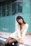 SIG_6251