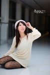 SIG_6376