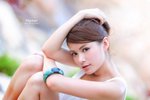 SIG_0153