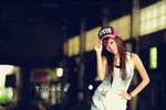 SIG_1338