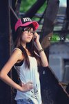 SIG_1397