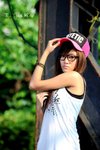 SIG_1399