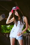 SIG_1446