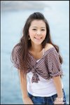 SIG_2305