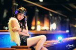 SIG_0765