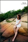 SIG_0475_1