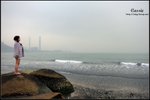 SIG_0494_1