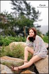 SIG_0512_1