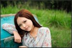 SIG_0538_1