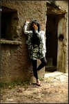 nEO_IMG_SIG_0976
