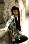 nEO_IMG_SIG_0978