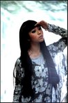 nEO_IMG_SIG_0994