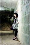 nEO_IMG_SIG_1013