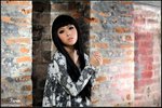 nEO_IMG_SIG_1027