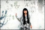 nEO_IMG_SIG_1040