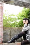 nEO_IMG_SIG_1043
