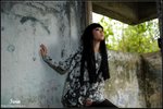 nEO_IMG_SIG_1061