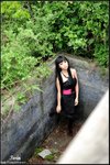 nEO_IMG_SIG_1067
