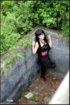 nEO_IMG_SIG_1069