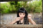 nEO_IMG_SIG_1081