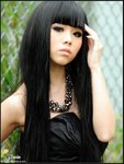 nEO_IMG_SIG_1090