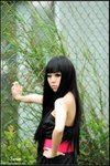 nEO_IMG_SIG_1095