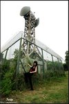 nEO_IMG_SIG_1102