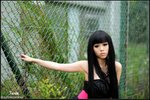 nEO_IMG_SIG_1105
