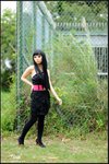 nEO_IMG_SIG_1115