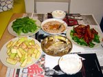 DSC02004