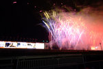 DSCF9136