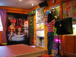 dolly_01