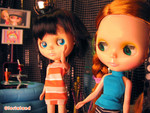 dolly_03