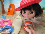 dolly_04