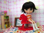 dolly_05