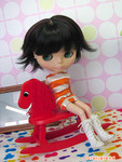 dolly_06