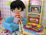 dolly_07