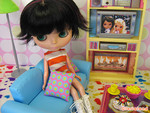 dolly_08