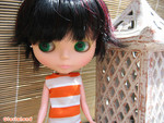 dolly_09