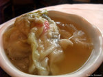 DSCF3637