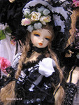 06