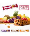 soyjoy