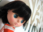 IFC_02