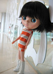 IFC_03
