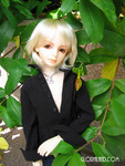 07
