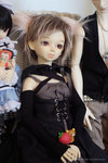 DSCF3093