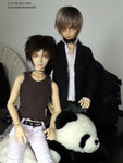 P1010774